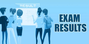 دسویں اور بارہویں جماعت کے امتحانی نتائج کے اعلان ، فروری میں متوقع