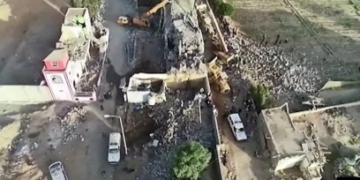 حوثی باغیوں پر حملے، 70 باغیوں کی ہلاکت کا دعویٰ