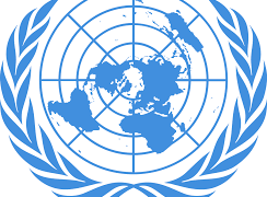 کورونا کے نئے ویرینٹ سے متاثر ہونے کا خدشہ