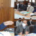 تباہ شدہ جنگلات کو دوبارہ بھرے، جنگلاتی علاقوں سے باہر شجرکاری میں اضافہ کیا جائے/ چیف سیکرٹری