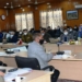 ای گورننس سے خدمات کی فراہمی اور منصوبوں کو وقت پر تکمیل تک پہنچانے کو یقینی بنائے گی