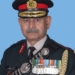 فوج کی شمالی کمان کے کمانڈر لیفٹنٹ جنرل اوپیندر دویدی کا 3 روزہ دورہ کشمیر