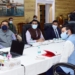 جموں و کشمیر حکومت نے یو ٹی میں شیپ فارمنگ سیکٹر کو تبدیل کرنے کیلئے نیوزی لینڈ جی 2 جی کے ساتھ ایم او سی پر دستخط کئے