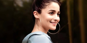 عالیہ بھٹ پروڈیوسر بننا چاہتی ہیں