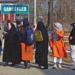 کووڈ ایس او پیز کے تحت تمام یونیورسٹیاں ،کالج ، پالی ٹیکنک اور دیگر آئی ٹی ائیزمیں درس و تدریس سوموار سے بحال