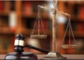 سرینگر تیز اب حملہ ، پولیس نے ایک ہزار صفحات پر مشتمل چارج شیٹ دائر کی
