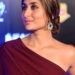 کرائم مسٹری فلم میں نظر آئیں گی کرینہ کپور