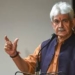 پڑوسی ملک کی جانب عسکریت پسندی اور منشیات کو بڑھاﺅا دینے کی کارروائیاں ایک بڑا چیلنج ۔ ایل جی