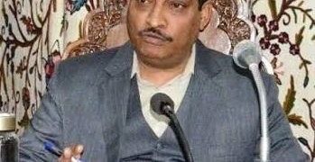 جموں کشمیر میں تعلیمی سرگرمیوں کا ایک نیا دور شروع ہوگا۔ چیف سیکریٹری