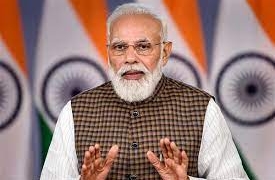 جموں کشمیر میں صنعتی سرمایہ کاری کا منصوبہ