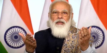 نیشنل ڈیجیٹل یونیورسٹی کے قیام کا فیصلہ