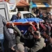 اسرائیلی فورسز نے تین فلسطینیوں کو قتل کردیا