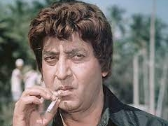 یلن کا کردار ادا کرنے والے تنہا حکمراں پران