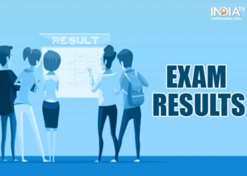 دسویں اور بارہویں جماعت کے نتائج کی تاریخ ابھی طے نہیں
