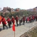 وادی کشمیر میں 2مارچ سے تمام سکولوں میں پھر ہوگا درس و تدریس کا عمل شروع