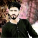 بڈگام حملہ:ایس پی او کا بھائی ہسپتال میں دم توڑ بیٹھا