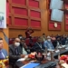 چیف سیکرٹری نے ماحولیات کو بہتر بنانے کے حوالے سے جموںوکشمیر کو ایک ماڈل بنانے کی ضرورت پر زوردیا
