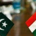 پاکستان اور بھارت کے درمیان آبی مذاکرات کا دوسرا دور جاری