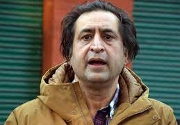 کشمیر فائل نامی فلم ایک بد” صورت افسانہ “کے سوا کچھ نہیں