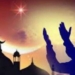 شب برات کی تقریب آج وادی بھی میں منعقد کی جارہی ہیں