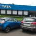 تاٹا کی کمرشل گاڑیاں ڈھائی فیصد تک مہنگی