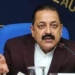نوجوانوں کو سرکاری نوکریوں کے پیچھے بھاگنا نہیں چاہئے