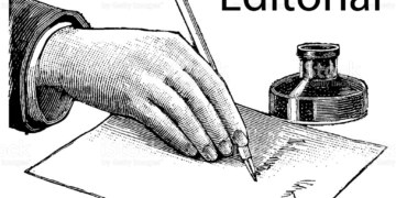 (کورونا کی نہیں لہر پیدا ہونے کا کوئی امکان نہیں)