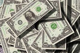 زرمبادلہ کے ذخائرمیں ایک بار پھر کمی