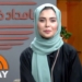 افغانستان میں خواتین ٹی وی میزبانوں کو چہرہ ڈھانپنے کی ہدایت