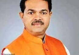 یاسین ملک کیس کے سلسلے میں عدالت کا جوبھی فیصلہ آئے گا اُس کو تسلیم کیا جائے گا/مرکزی وزیر