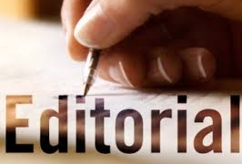 (موسم کا قہر ،متاثرین کی فوری باز آباد کاری )