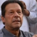 عمران خان کی فول پروف سکیورٹی کیلئے ہدایت جاری