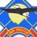 کرایہ داروں کو ویری فکیشن کے بغیرکمراہ نہ دیا جائے