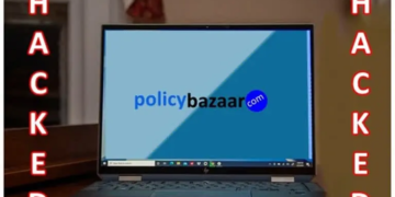 پالیسی بازار کا آئی ٹی سسٹم ہیک