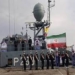 ایران اپنے جنگی جہازوں کو اسٹیلتھ ٹیکنالوجی سے لیس کیا