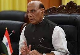 بحریہ میں دیسی ٹیکنالوجی کے استعمال کو فروغ