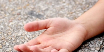 پونچھ میں منڈی ندی سے 10سالہ بچے کی نعش برآمد