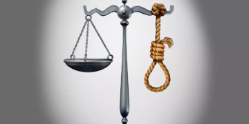 میانمار میں جمہوریت پسند چار کارکنوں کو سزائے موت