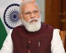 وزیر اعظم نے صحت ورکروں کو مبارباد دیتے ہوئے کام کو قابل تعریف قراردیا