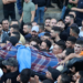 مغربی کنارے میں دو فلسطینیوں کا قتل