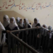 لڑکیوں کے اسکول عارضی طور پر بند کیے گئے، ہمیشہ کے لیے نہیں: طالبان