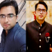 شادی سے 10 دن پہلے پتہ چلا کہ لڑکی کو کینسر ہے، پھر بھی شادی کی ۔۔شوہر کی محبت رنگ لے آئی، بلڈ کینسر کی مریضہ بیوی صحتیاب کیسے ہوئی؟