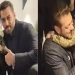 سلمان خان کے ساتھ جڑے دنیا کے سب سے چھوٹے سنگرAbdu Rozik، بھائی جان کی اس فلم میں آئیں گے نظر