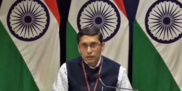 ہندوستانی فوج گورکھوں کی بھرتی جاری رکھے گی