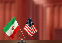 امریکہ اور ایران کے درمیان معاہدہ بحال ہونے کی امید پیدا ہو گئی