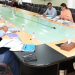 ایل جی نے جموں و کشمیر میں کھیلوں کی سرگرمیوں کا جائزہ لینے کے لیے اعلیٰ سطحی میٹنگ کی صدارت کی