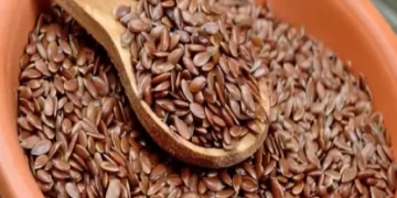 السی کے بیج استعمال کرنے کے حیران کن فوائد