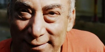 فلمی اداکار متھیلیش چترویدی کا انتقال