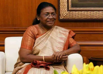 آزادی کا امرت مہوتسو ملک کے عوام کے نام وقف