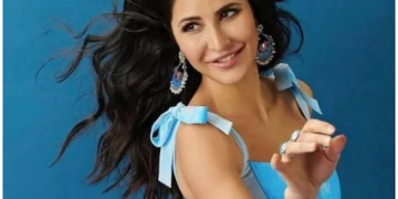 جب کیٹرینہ کیف نے اکشے کمار کو مارا تھا تھپڑ